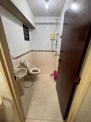Blk 26C Membina Court (Bukit Merah), HDB 4 Rooms #620751361